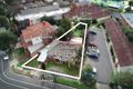 Property photo of 44 Middle Road Maribyrnong VIC 3032