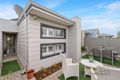 Property photo of 16 Woko Lane Wandi WA 6167