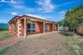 Property photo of 9 Shepherds Court Evandale TAS 7212