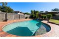 Property photo of 7 Persoonia Place Sunnybank Hills QLD 4109