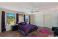 Property photo of 7 Persoonia Place Sunnybank Hills QLD 4109