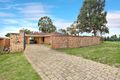 Property photo of 21 High Road Wanneroo WA 6065