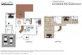 Property photo of 7 Persoonia Place Sunnybank Hills QLD 4109
