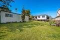 Property photo of 31 Hillsborough Road Charlestown NSW 2290