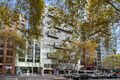 Property photo of 412/408 Lonsdale Street Melbourne VIC 3000