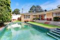 Property photo of 23 Koorabel Street Lugarno NSW 2210