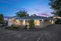 Property photo of 23 Koorabel Street Lugarno NSW 2210