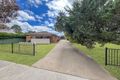Property photo of 7/132 Market Street Mudgee NSW 2850