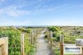 Property photo of 2/293B Esplanade Aldinga Beach SA 5173