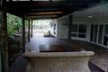 Property photo of 24 Isaac Smith Close Kewarra Beach QLD 4879
