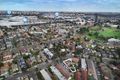 Property photo of 44 Middle Road Maribyrnong VIC 3032