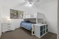Property photo of 29/221A Waterworth Drive Mount Annan NSW 2567