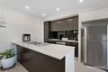 Property photo of 126/5 Angela Way Pimpama QLD 4209