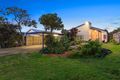 Property photo of 15 Carslake Avenue Blairgowrie VIC 3942