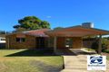 Property photo of 15 Bell Street Goondiwindi QLD 4390