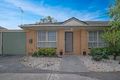 Property photo of 5/58 Coorigil Road Carnegie VIC 3163