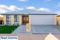 Property photo of 63 Kesiya Turn Aubin Grove WA 6164