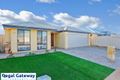 Property photo of 63 Kesiya Turn Aubin Grove WA 6164