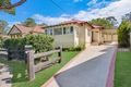 Property photo of 35 Alpha Road Camden NSW 2570