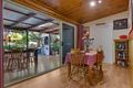 Property photo of 35 Alpha Road Camden NSW 2570