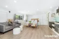 Property photo of 5 Sharland Place Smithfield NSW 2164
