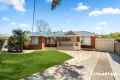 Property photo of 5 Sharland Place Smithfield NSW 2164