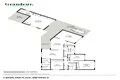 Property photo of 5 Sharland Place Smithfield NSW 2164