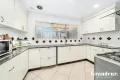 Property photo of 5 Sharland Place Smithfield NSW 2164