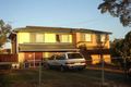 Property photo of 71 Doreen Crescent Ellen Grove QLD 4078