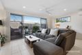 Property photo of 126/5 Angela Way Pimpama QLD 4209