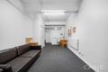 Property photo of 412/408 Lonsdale Street Melbourne VIC 3000