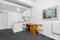 Property photo of 412/408 Lonsdale Street Melbourne VIC 3000