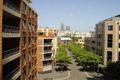 Property photo of 36/122 Saunders Street Pyrmont NSW 2009