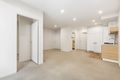 Property photo of 214/1 Village Mews Caulfield North VIC 3161