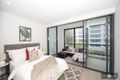 Property photo of 3/567 Pacific Highway St Leonards NSW 2065