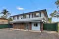 Property photo of 448 Ripley Road Ripley QLD 4306