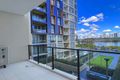 Property photo of LOT 25/12 Nancarrow Avenue Ryde NSW 2112