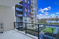 Property photo of 404A/12 Nancarrow Avenue Ryde NSW 2112