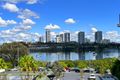 Property photo of 404A/12 Nancarrow Avenue Ryde NSW 2112