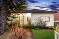 Property photo of 7 Morris Street Smithfield NSW 2164