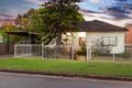 Property photo of 7 Morris Street Smithfield NSW 2164
