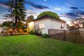 Property photo of 7 Morris Street Smithfield NSW 2164