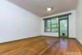 Property photo of 14/9 Cromwell Road South Yarra VIC 3141