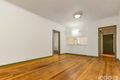 Property photo of 14/9 Cromwell Road South Yarra VIC 3141