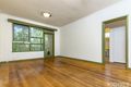 Property photo of 14/9 Cromwell Road South Yarra VIC 3141