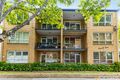 Property photo of 14/9 Cromwell Road South Yarra VIC 3141