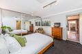 Property photo of 16 Davilak Crescent Manning WA 6152