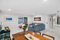 Property photo of 15 Anchorage Way Biggera Waters QLD 4216