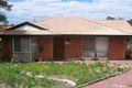Property photo of 23 Gwenneth Terrace South Lake WA 6164
