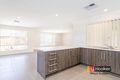 Property photo of 16B Columbus Street Seaford Meadows SA 5169